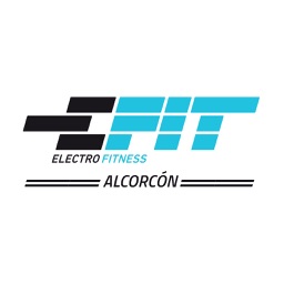 Efit Alcorcón