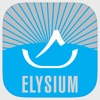 Elysium Forensic Accountants
