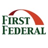 First Federal of San Rafael