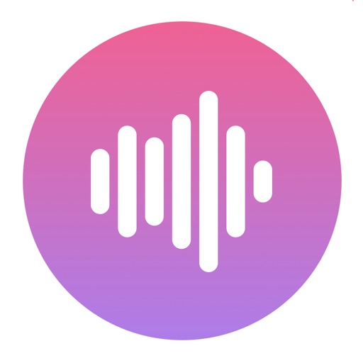 רדיו אונליין - Radio live - Music Player icon