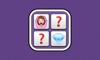 Memory Jewels (TV) Brain Training - Give Your Mind a Workout to Boost Your Mental Concentration!