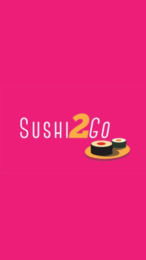 Sushi2Go(圖1)-速報App