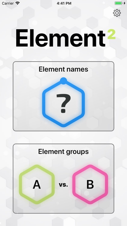 Element Square