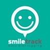Smiletrack