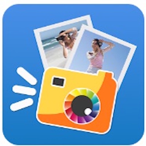 Duplicate Photos Remover - Remove Similar Photo and Screenshot icon