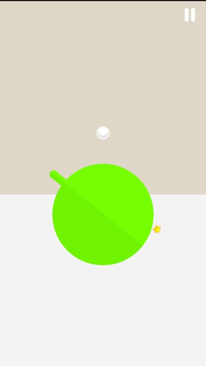 Circle Bouncing Ball - Impossible Wire Bounce Game screenshot-3