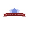 Parade of Homes