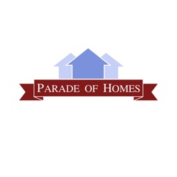 Parade of Homes