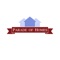 The only Parade of Homes app on iTunes