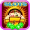 Big Gold HD SLOTS Dragon: Spin Slot Machine