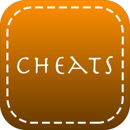 Cheats for Escape If You Can - Step by Step icon