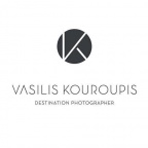 Vasilis Kouroupis icon