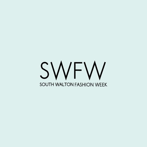 SWFW icon