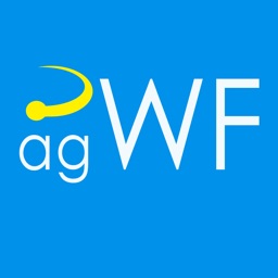 agWorkflow