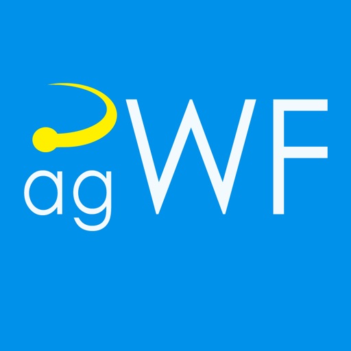 agWorkflow