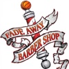 Fade Away Barbershop 1
