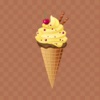 IceCream Recipes - Top Collection