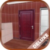 Can You Escape Special 14 Rooms Deluxe-Puzzle