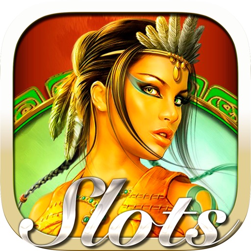777 A Indian Tribes Betting On Gambling - FREE Classic Slots