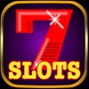 Free Casino Slot Machines - Jackpot Slots 2016