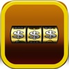 $$$ VIP Casino Huge Payouts Machine - Las Vegas Free Slots Games