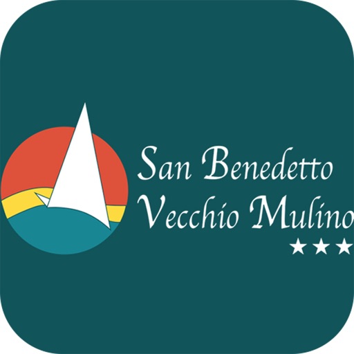 CampingSanBenedetto