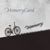 MemoryCard