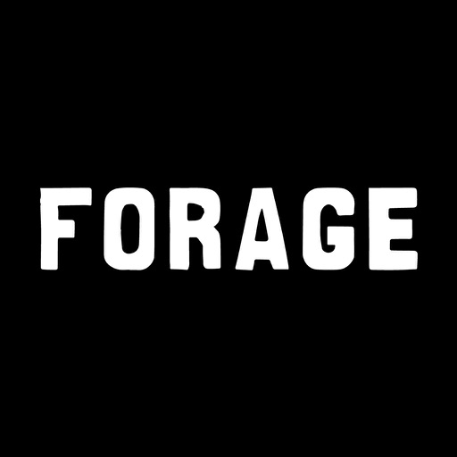 Forage LA