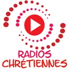 Top 10 Entertainment Apps Like Radios Chrétiennes - Best Alternatives