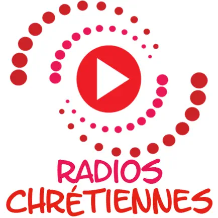 Radios Chrétiennes Читы