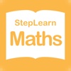 StepLearn: Mathematics