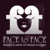 Face to Face Academy