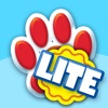 Paws & Claws Pet Vet Lite