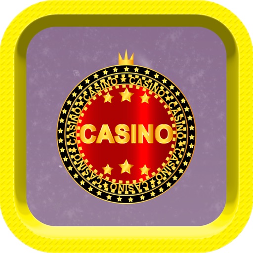 Slots Big Hot Casino Live - Summer Edition icon