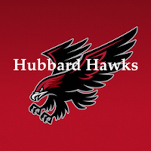 Hubbard Middle School icon