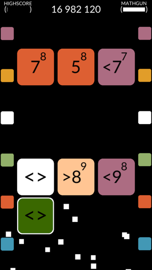 MathCrusher(圖5)-速報App