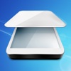 Mobile Fast Scanner - Free PDF Document Scanner