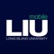 Stay connected with Long Island University wherever you are