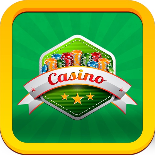 AAA Winner Slots Entertainment Casino - Free Slot Machines Casino