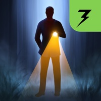 Lifeline: Cellule de Crise pour PC