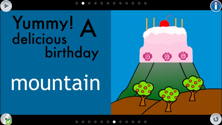 Mix/Match - A Pepperoni Princess??!!?? screenshot-3