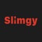 Slimgy for Sli.mg