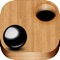 Rolling Ball multiplayer edition sky one ball pool