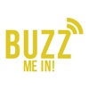 Buzz Me In!