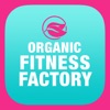 Organic Fitness Factory