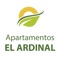 Apartamentos El Ardinal