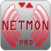 NETMON Pro