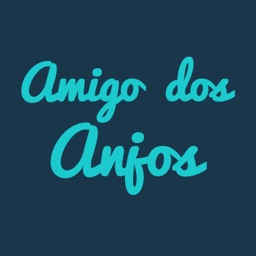 Rádio Amigo dos Anjos