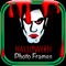 Halloween Photo Frames Editor & Sticker Booth Free