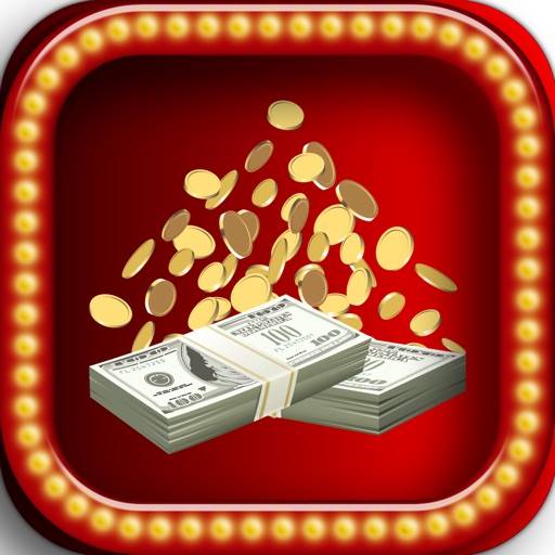 101 Royal Casino Mania  - Coins Free Pocker icon